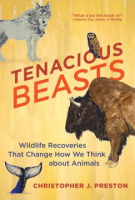 Tenacious_beasts